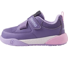 REIMA Kiirus Misty Violet kelnės vaikams