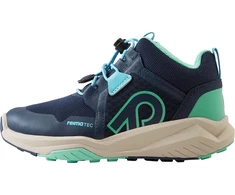 REIMA Kiritin batai vaikams Navy 698A