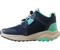 REIMA Kiritin batai vaikams Navy 698A
