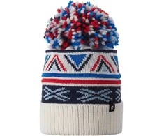 REIMA KIRJOEN 5300286A kepurė vaikams