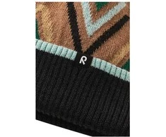 REIMA Koillinen 5300278B kepurė vaikams