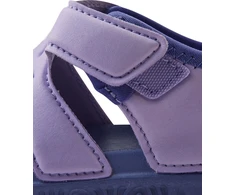 REIMA Koralli basutės vaikams Lilac Amethyst