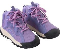 REIMA Kulkuri Mid Misty Violet kedai vaikams