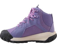 REIMA Kulkuri Mid Misty Violet kedai vaikams