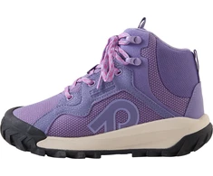 REIMA Kulkuri Mid Misty Violet kedai vaikams