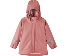 REIMA Lampi Rose Blush striukė vaikams