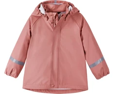 REIMA Lampi Rose Blush striukė vaikams