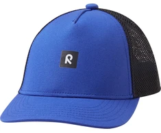 REIMA Liplatus kepurė vaikams