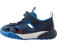 REIMA LOMALLA batai vaikams Navy 698A