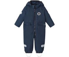 REIMA Marte Mid Navy kombinezonas vaikams