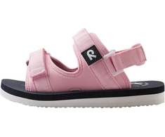 REIMA Minsa 2.0 Fairy pink rinkinys vaikams