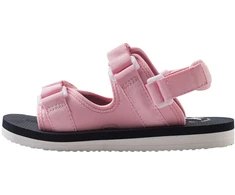 REIMA Minsa 2.0 Fairy pink rinkinys vaikams