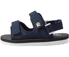 REIMA Minsa 2.0 rinkinys vaikams Navy spalvos