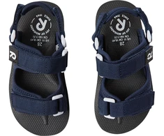 REIMA Minsa 2.0 rinkinys vaikams Navy spalvos