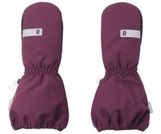 REIMA Moffen 5300107B pirštinės vaikams
