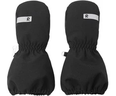 REIMA Moffen 5300107B pirštinės vaikams
