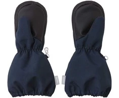 REIMA Moffen 5300107B pirštinės vaikams