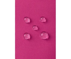 REIMA Moffen Rosy Berry pirštinės