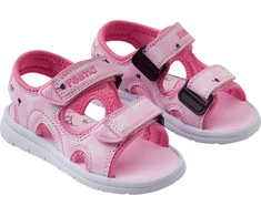 REIMA Moomin Bungee lengvos basutės vaikams
