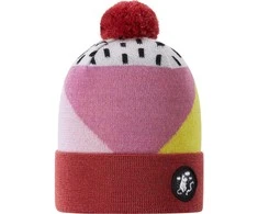 REIMA MOOMIN FLINGA 5300133B kombinezonas vaikams