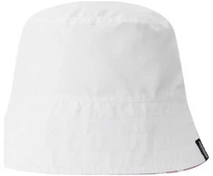 REIMA MOOMIN SVALKA 5300268A kombinezonas vaikams