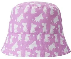 REIMA MOOMIN SVALKA 5300268A kombinezonas vaikams