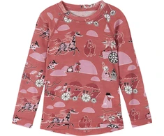 REIMA Moomin Trivsam termo komplektas vaikams