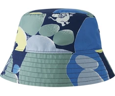 REIMA Moomin Viehe kepurė vaikams