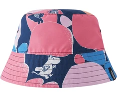 REIMA Moomin Viehe kepurė vaikams