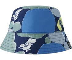 REIMA Moomin Viehe kepurė vaikams
