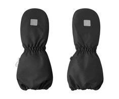 REIMA Nouto 5300109A pirštinės vaikams