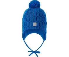 REIMA NUNAVUT 5300065B kepurė vaikams