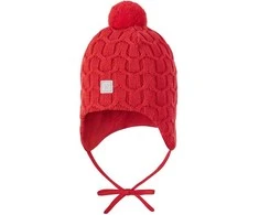 REIMA NUNAVUT 5300065B kepurė vaikams