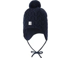 REIMA NUNAVUT 5300065B kepurė vaikams