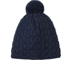 REIMA NYKSUND 5300066B kepurė vaikams