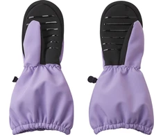 REIMA Osaava vaikiškos softshell pirštinės