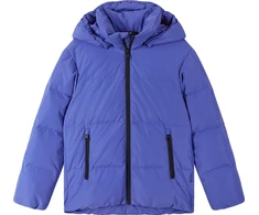 REIMA Paimio Breezy Violet striukė vaikams