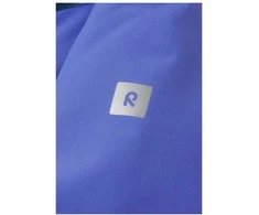 REIMA PALSI 5100356A Breezy Violet 5660 striukė vaikams