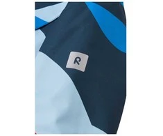 REIMA PALSI 5100356A striukė vaikams