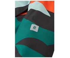 REIMA PALSI 5100356A striukė vaikams