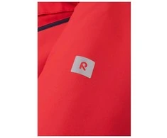 REIMA PALSI 5100356A striukė vaikams