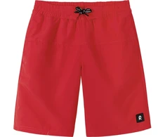 REIMA Papaija Akva rinkinys Reima red spalvos