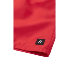 REIMA Papaija Akva rinkinys Reima red spalvos
