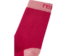 REIMA Parit kojinės vaikams – Rose Blush