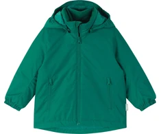 REIMA Portti žieminė striukė vaikams
