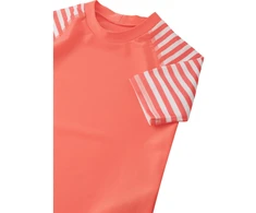 REIMA Pulikoi Misty Raudona drabužiai vaikams