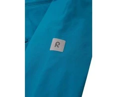 REIMA Puruton 5100376A striukė vaikams