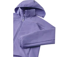 REIMA Puruton Misty Violet striukė vaikams