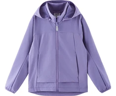 REIMA Puruton Misty Violet striukė vaikams
