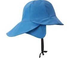 REIMA Rainy kepurė vaikams Denim Mėlyna
